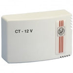 Transformador de seguridad para extractores de baño CT-12/14