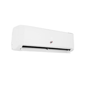 Aire Acondicionado Split Inverter 22000 BTU Frío Y Calor - S&P