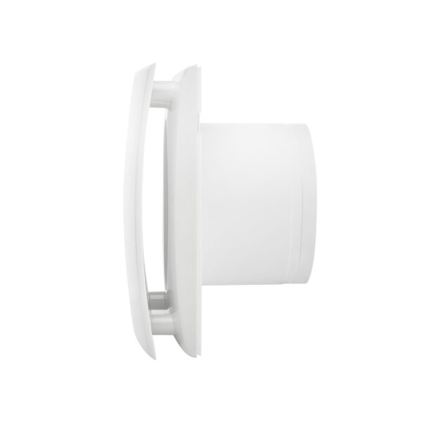 Extractor de aire para baño DECOR-100 CRZ DESIGN - Imagen 3
