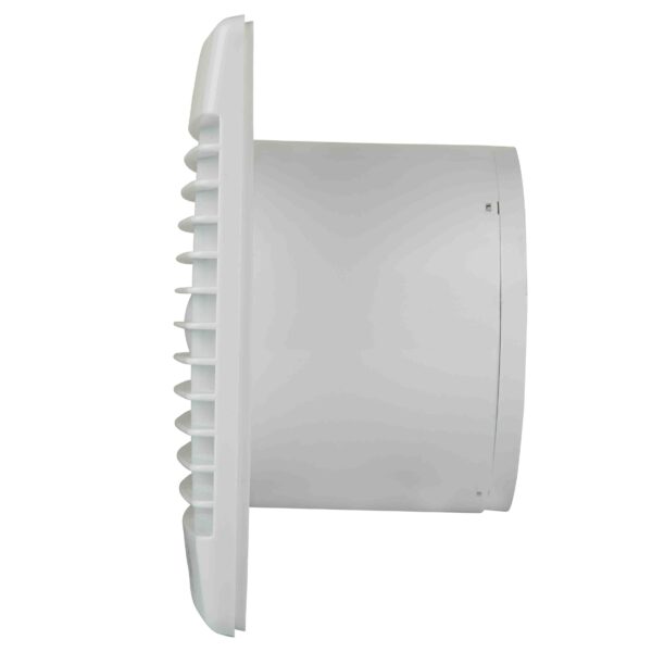 Extractor de aire para baño DECOR-200 C - Imagen 3