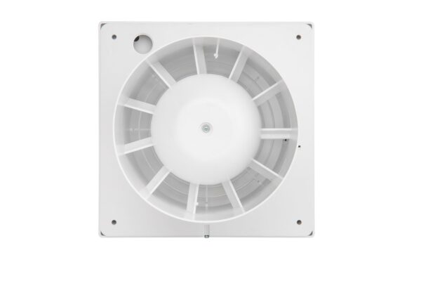 Extractor de aire para baño DECOR-300 C DESIGN - Imagen 4