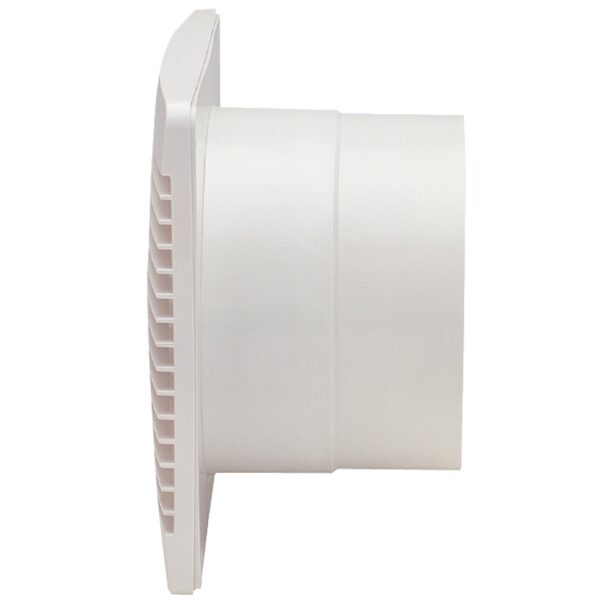 Extractor de aire para baño DECOR-300 C - Imagen 2