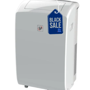 Diseño sin título (5)