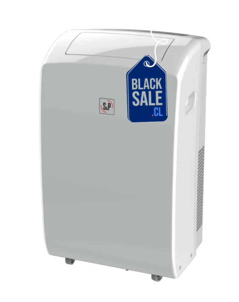 Diseño sin título (5)