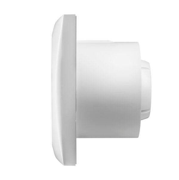 Extractor de aire para baño ultrasilencioso SILENT-300 CRZ - Imagen 3