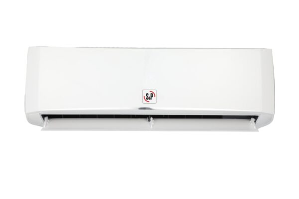 Aire Acondicionado Wifi Split Inverter 18000 BTU Frío Y Calor R32