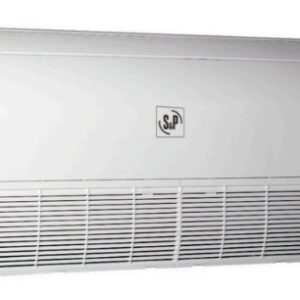 Captura de pantalla 2025 11 26 135313