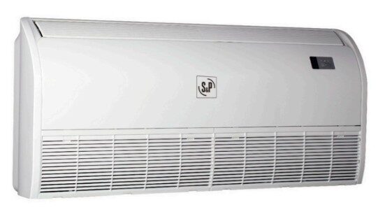 Captura de pantalla 2025 11 26 135313