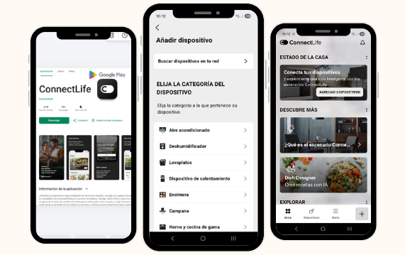 Copia de Copia de Banner Diciembre (1024 x 359 px)