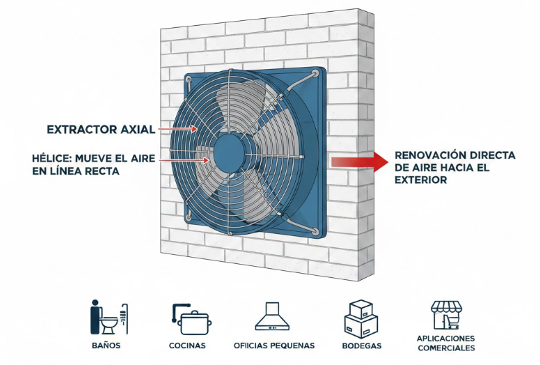 Captura de pantalla 2026 02 23 171559