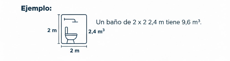 Captura de pantalla 2026 02 23 172616