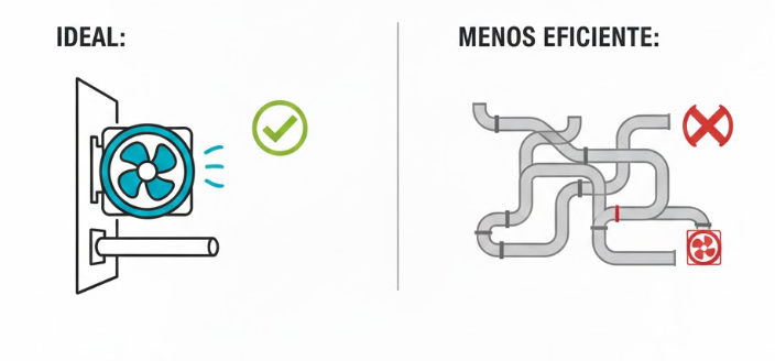 Captura de pantalla 2026 02 25 131758