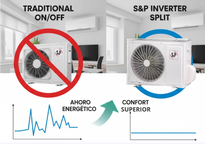 Captura de pantalla 2026 02 25 172829