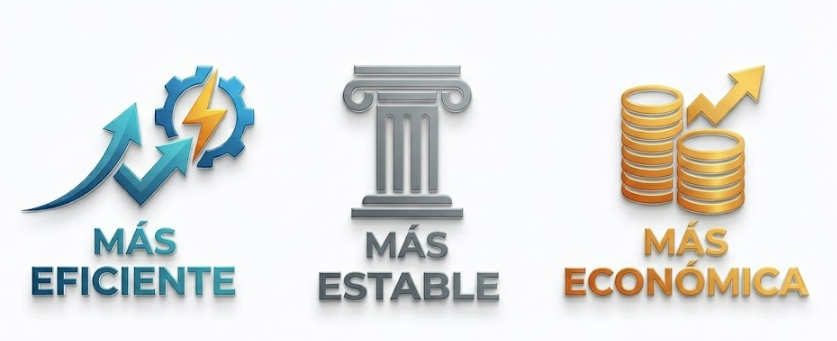 Captura de pantalla 2026 02 26 122000