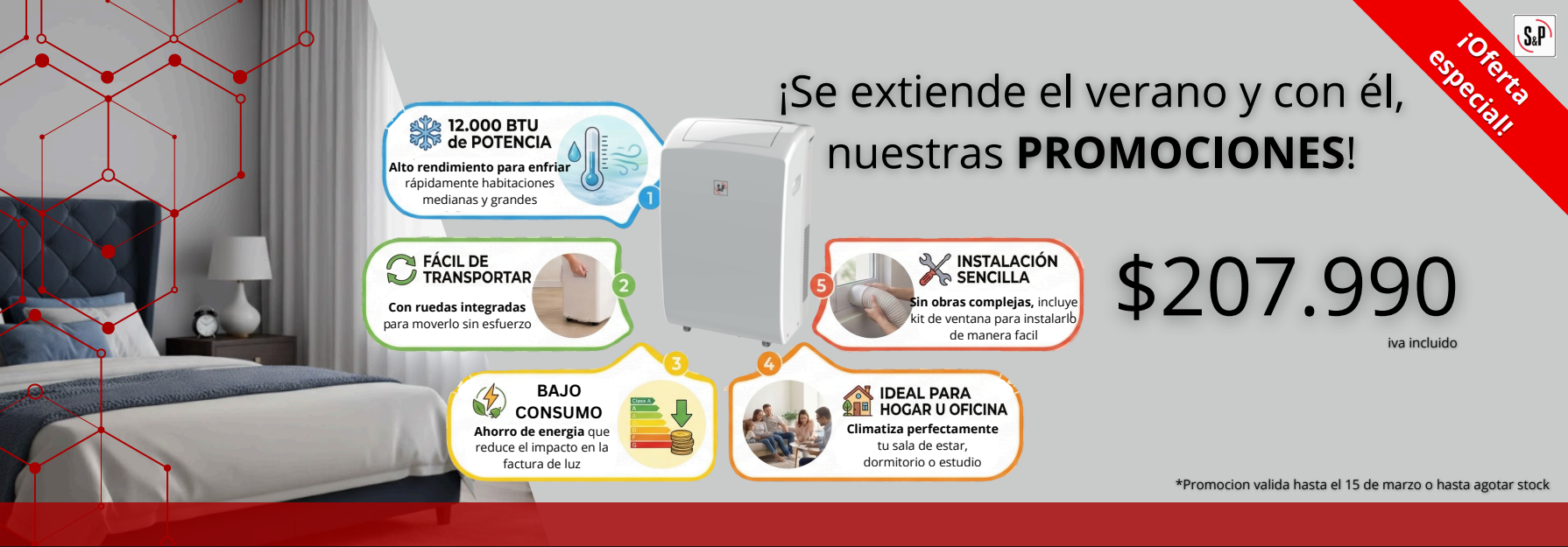 Captura de pantalla 2026 03 05 112303