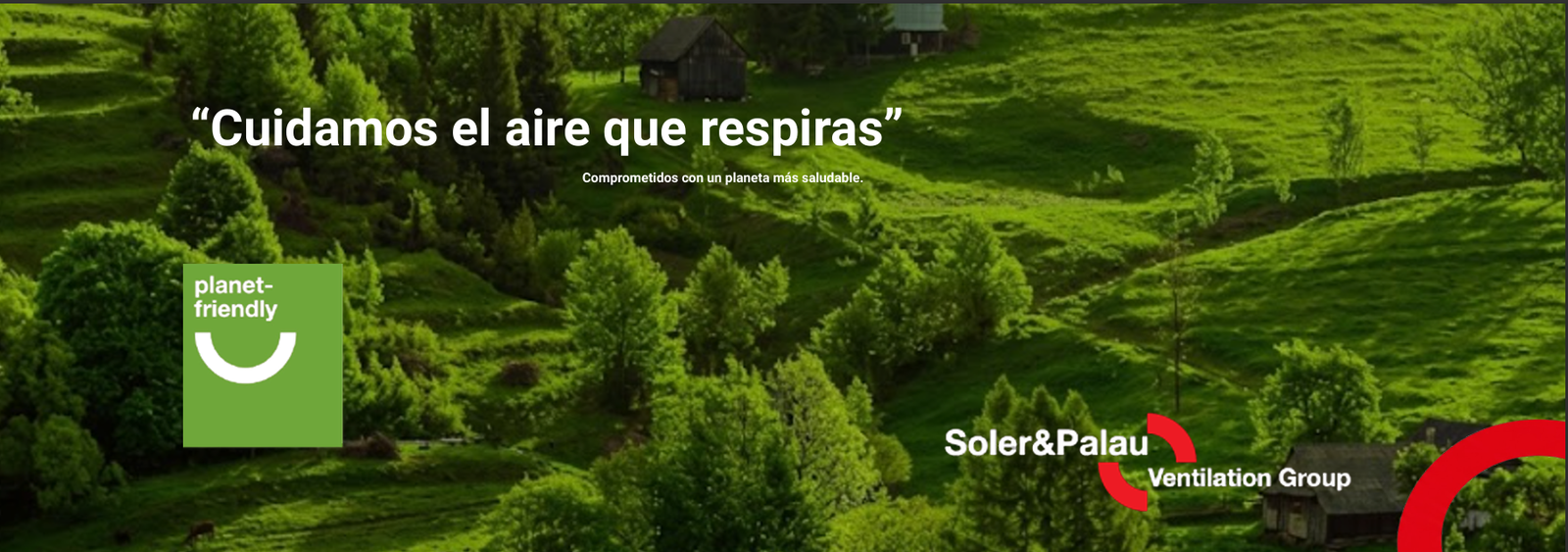 Captura de pantalla 2026 03 16 170359