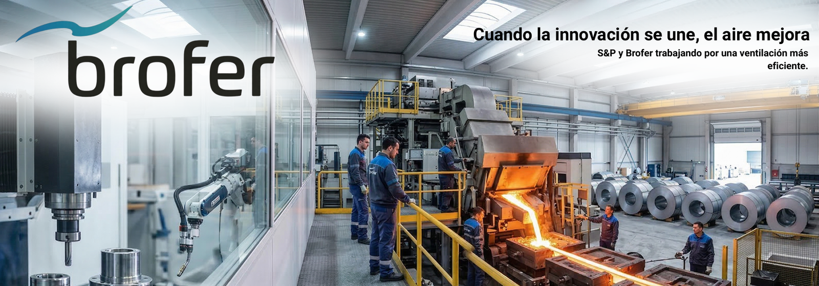 Captura de pantalla 2026 03 16 170705