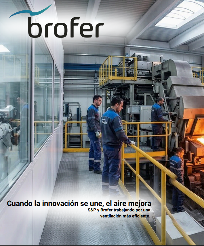 Captura de pantalla 2026 03 16 174225