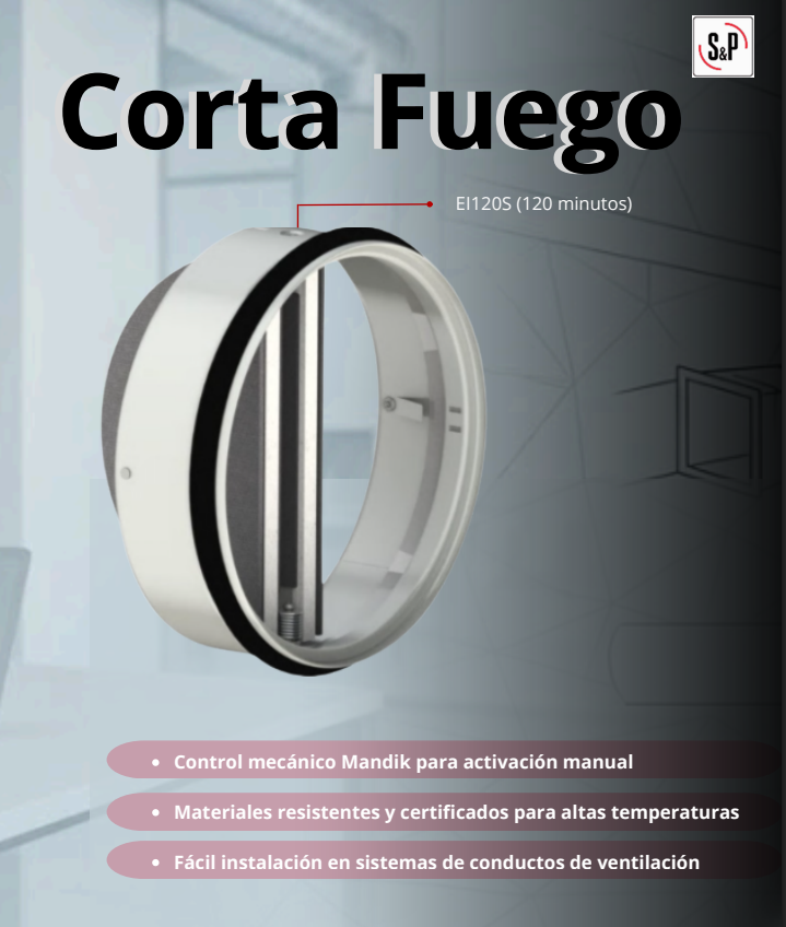 Captura de pantalla 2026 03 16 174640