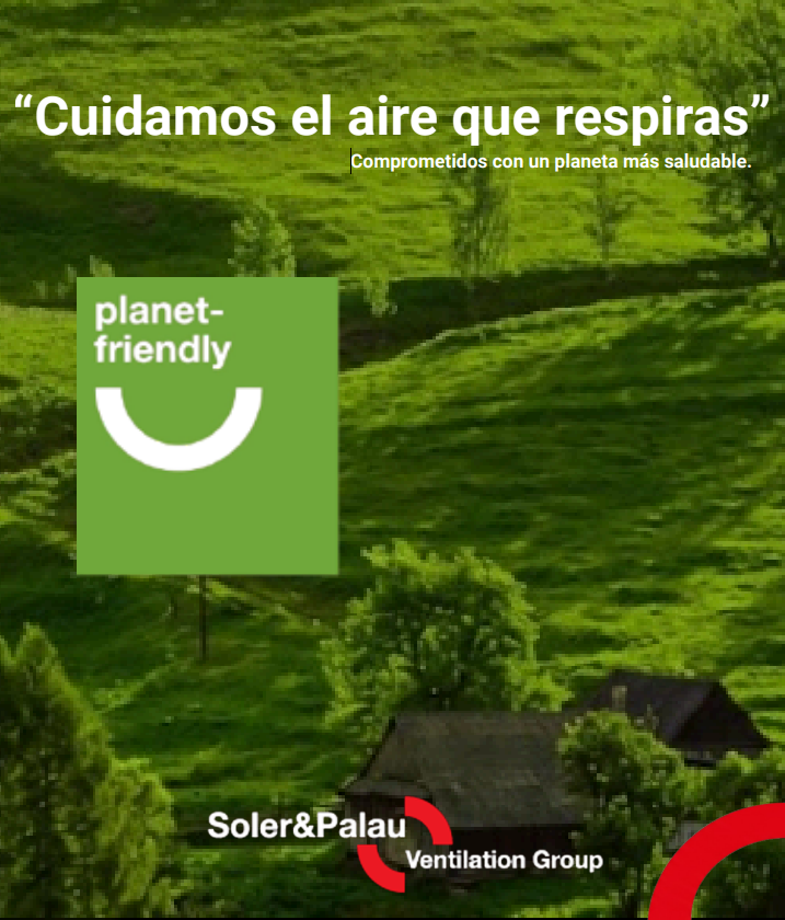 Captura de pantalla 2026 03 16 174918