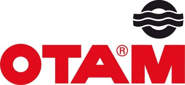 247 otam logo
