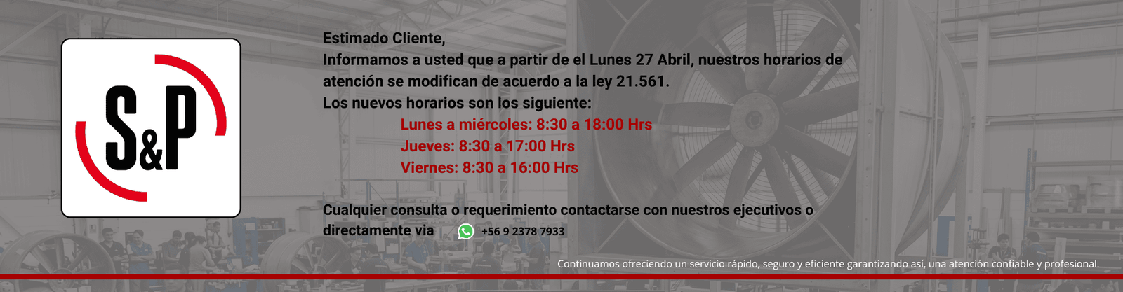 Banner Horizontal (2) (1)