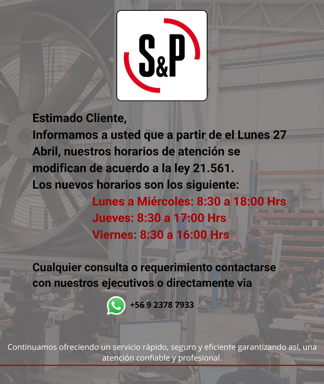 banner vertical (2) (1)