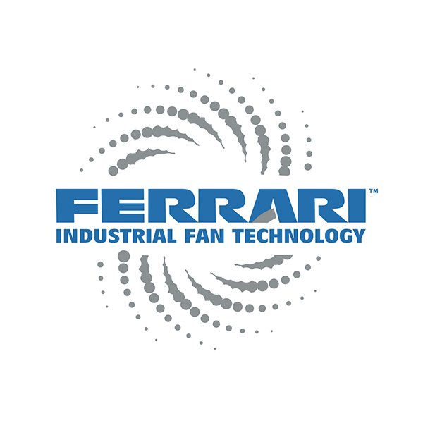 ferrari20logo20calidad 1661849546Mxsxk