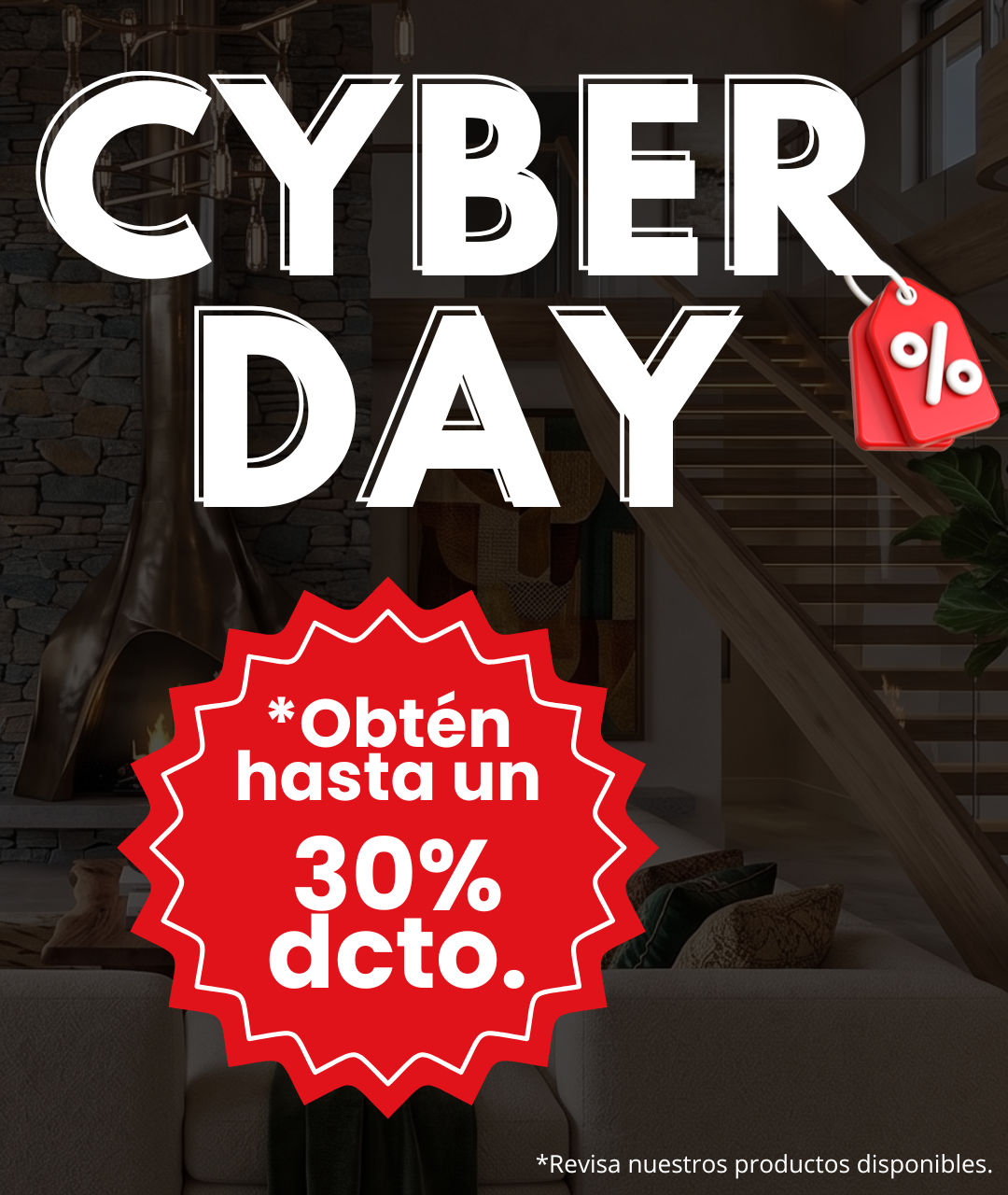 CyberDay (4)