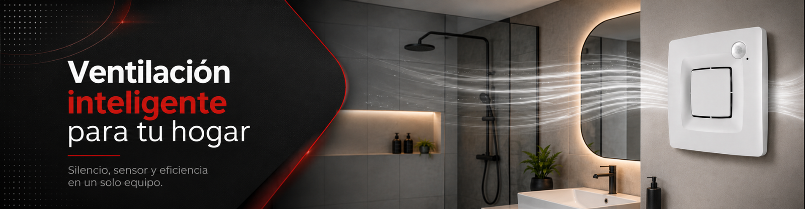 banner extractor H